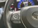 Toyota Corolla Cross 1.8 Hybrid XR - Thumbnail 22