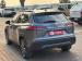 Toyota Corolla Cross 1.8 Hybrid XR - Thumbnail 31