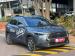 Toyota Corolla Cross 1.8 Hybrid XR - Thumbnail 1