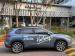 Toyota Corolla Cross 1.8 Hybrid XR - Thumbnail 4