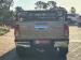 Toyota Hilux 2.4GD-6 Xtra cab Raider manual - Thumbnail 5