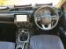 Toyota Hilux 2.4GD-6 Xtra cab Raider manual - Thumbnail 6