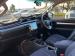 Toyota Hilux 2.4GD-6 Xtra cab Raider manual - Thumbnail 7