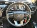 Toyota Hilux 2.4GD-6 Xtra cab Raider manual - Thumbnail 8