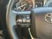 Toyota Hilux 2.4GD-6 Xtra cab Raider manual - Thumbnail 9