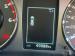 Toyota Hilux 2.4GD-6 Xtra cab Raider manual - Thumbnail 11