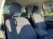 Toyota Hilux 2.4GD-6 Xtra cab Raider manual - Thumbnail 12