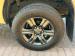 Toyota Hilux 2.4GD-6 Xtra cab Raider manual - Thumbnail 13