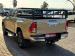 Toyota Hilux 2.4GD-6 Xtra cab Raider manual - Thumbnail 15