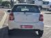 Toyota Etios hatch 1.5 Sport - Thumbnail 5