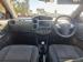Toyota Etios hatch 1.5 Sport - Thumbnail 6
