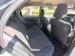 Toyota Etios hatch 1.5 Sport - Thumbnail 8