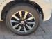 Toyota Etios hatch 1.5 Sport - Thumbnail 9