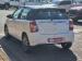 Toyota Etios hatch 1.5 Sport - Thumbnail 10