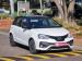 Toyota Etios hatch 1.5 Sport - Thumbnail 1