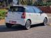 Toyota Etios hatch 1.5 Sport - Thumbnail 2