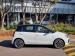 Toyota Etios hatch 1.5 Sport - Thumbnail 3