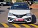 Toyota Etios hatch 1.5 Sport - Thumbnail 4