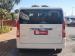 Toyota Quantum 2.8 LWB bus 11-seater GL - Thumbnail 5