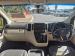 Toyota Quantum 2.8 LWB bus 11-seater GL - Thumbnail 6
