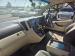 Toyota Quantum 2.8 LWB bus 11-seater GL - Thumbnail 7