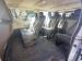 Toyota Quantum 2.8 LWB bus 11-seater GL - Thumbnail 8