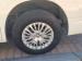 Toyota Quantum 2.8 LWB bus 11-seater GL - Thumbnail 9