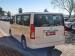 Toyota Quantum 2.8 LWB bus 11-seater GL - Thumbnail 10