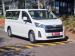 Toyota Quantum 2.8 LWB bus 11-seater GL - Thumbnail 1