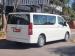 Toyota Quantum 2.8 LWB bus 11-seater GL - Thumbnail 2