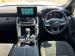 Toyota Land Cruiser 300 3.3D GX-R - Thumbnail 6