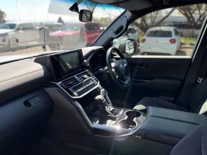 Toyota Land Cruiser 300 3.3D GX-R - Image 7