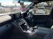 Toyota Land Cruiser 300 3.3D GX-R - Thumbnail 7