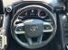 Toyota Land Cruiser 300 3.3D GX-R - Thumbnail 8