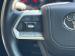 Toyota Land Cruiser 300 3.3D GX-R - Thumbnail 9