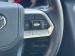 Toyota Land Cruiser 300 3.3D GX-R - Thumbnail 10