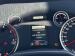 Toyota Land Cruiser 300 3.3D GX-R - Thumbnail 11