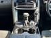 Toyota Land Cruiser 300 3.3D GX-R - Thumbnail 12