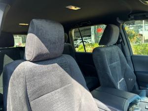 Toyota Land Cruiser 300 3.3D GX-R - Image 14