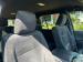 Toyota Land Cruiser 300 3.3D GX-R - Thumbnail 14