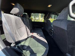 Toyota Land Cruiser 300 3.3D GX-R - Image 15