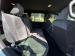 Toyota Land Cruiser 300 3.3D GX-R - Thumbnail 15