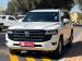Toyota Land Cruiser 300 3.3D GX-R - Thumbnail 17