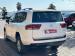 Toyota Land Cruiser 300 3.3D GX-R - Thumbnail 18