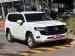 Toyota Land Cruiser 300 3.3D GX-R - Thumbnail 1