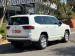 Toyota Land Cruiser 300 3.3D GX-R - Thumbnail 2