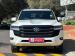 Toyota Land Cruiser 300 3.3D GX-R - Thumbnail 4