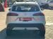 Toyota Corolla Cross 1.8 XR - Thumbnail 5