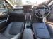 Toyota Corolla Cross 1.8 XR - Thumbnail 6