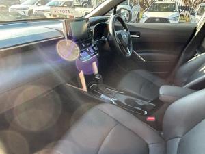 Toyota Corolla Cross 1.8 XR - Image 7